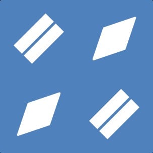 School CogAT Practice Test for 1st Grade Admission Test CA-SCH-DMS-CPTFS-1698471426013 1760127548042-49024