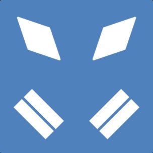 School CogAT Practice Test for 1st Grade Admission Test CA-SCH-DMS-CPTFS-1698471426013 1760127548042-96318