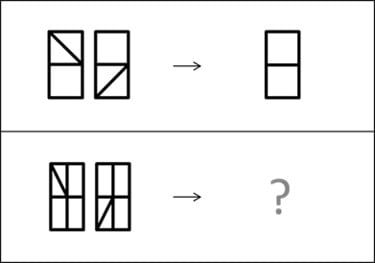 School CogAT Practice Test for 5th Grade Admission Test CA-SCH-DMS-CPTFT-1698471426061 1766878047609-75598