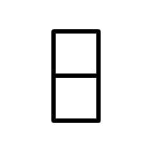 School CogAT Practice Test for 5th Grade Admission Test CA-SCH-DMS-CPTFT-1698471426061 1766878047611-8006