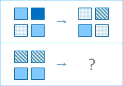 School CogAT Practice Test for 6th Grade Admission Test CA-SCH-DMS-CPTFT-1698471426074 1766879540476-15045