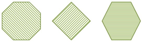 School CogAT Practice Test for 6th Grade Admission Test CA-SCH-DMS-CPTFT-1698471426074 1766879585986-71492