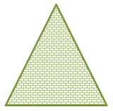 School CogAT Practice Test for 6th Grade Admission Test CA-SCH-DMS-CPTFT-1698471426074 1766879585987-3444