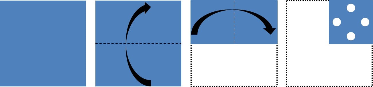 School CogAT Practice Test for 6th Grade Admission Test CA-SCH-DMS-CPTFT-1698471426074 1766879629996-70250