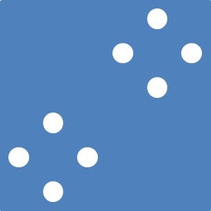 School CogAT Practice Test for 6th Grade Admission Test CA-SCH-DMS-CPTFT-1698471426074 1766879629997-56645