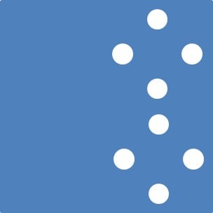 School CogAT Practice Test for 6th Grade Admission Test CA-SCH-DMS-CPTFT-1698471426074 1766879629997-93295