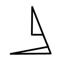 School CogAT Practice Test for 4th Grade Admission Test CA-SCH-DMS-CPTFT-1701282839664 1768878666372-61377