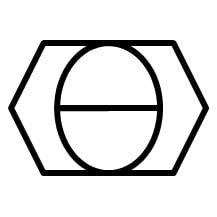 School CogAT Practice Test for 4th Grade Admission Test CA-SCH-DMS-CPTFT-1701282839664 1768878667974-50750