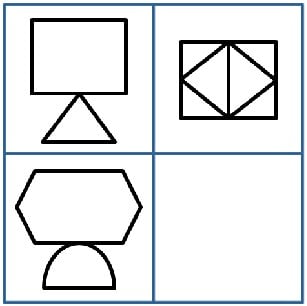 School CogAT Practice Test for 4th Grade Admission Test CA-SCH-DMS-CPTFT-1701282839664 1768878667974-68209