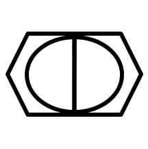 School CogAT Practice Test for 4th Grade Admission Test CA-SCH-DMS-CPTFT-1701282839664 1768878667974-83330