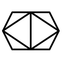 School CogAT Practice Test for 4th Grade Admission Test CA-SCH-DMS-CPTFT-1701282839664 1768878667975-51494