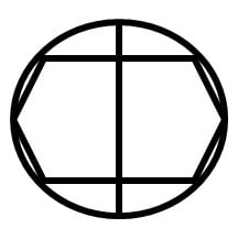 School CogAT Practice Test for 4th Grade Admission Test CA-SCH-DMS-CPTFT-1701282839664 1768878667975-80419