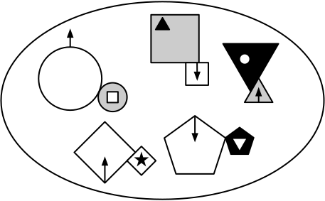 School CAT4 Test Practice for Year 5 (Level B) Admission Test CA-SCH-DMS-CTPFY-1698471425926 practice-test-q-1 School CAT4 Test Practice for Year 5 (Level B) Admission Test CA-SCH-DMS-CTPFY-1698471425926 practice-test-q-1