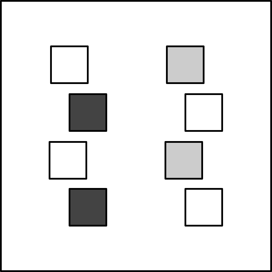School CAT4 Test Practice for Year 5 (Level B) Admission Test CA-SCH-DMS-CTPFY-1698471425926 practice-test-q-11 School CAT4 Test Practice for Year 5 (Level B) Admission Test CA-SCH-DMS-CTPFY-1698471425926 practice-test-q-11