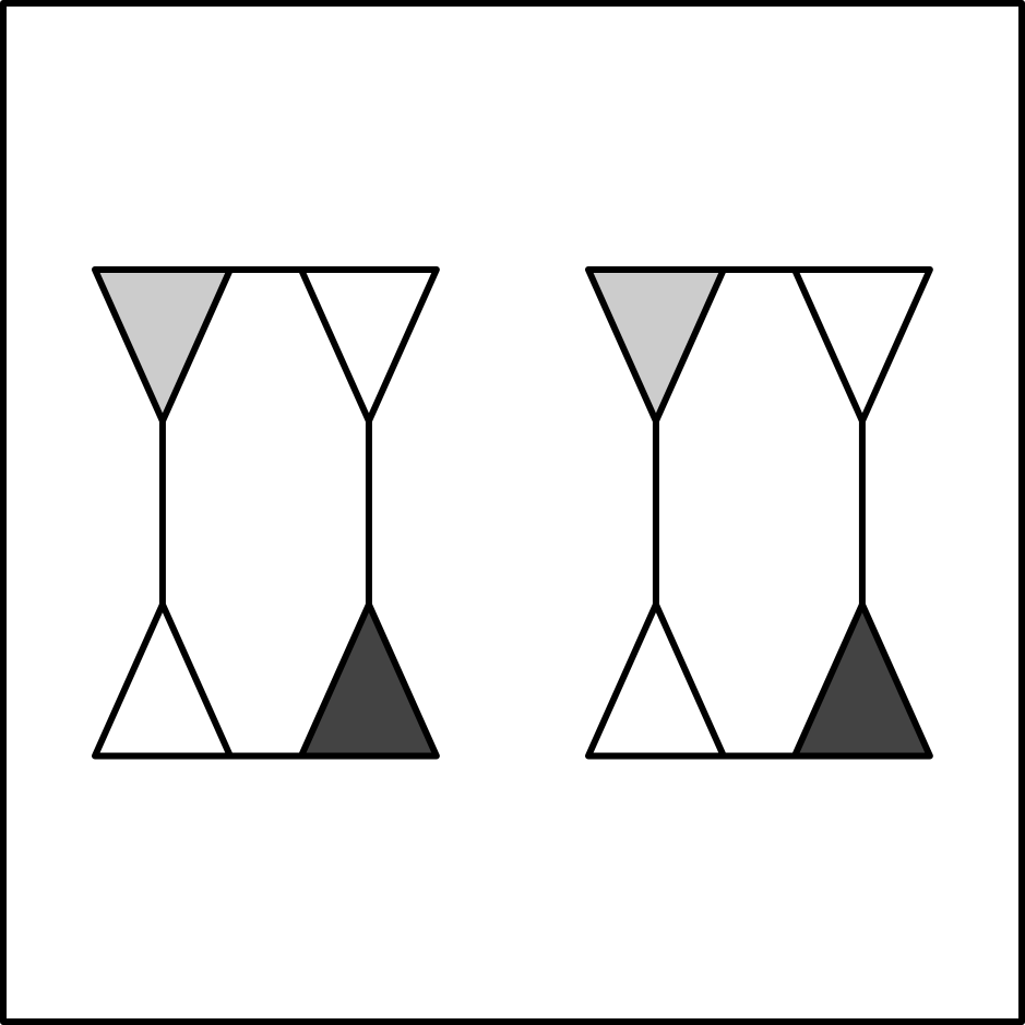 School CAT4 Test Practice for Year 5 (Level B) Admission Test CA-SCH-DMS-CTPFY-1698471425926 practice-test-q-12 School CAT4 Test Practice for Year 5 (Level B) Admission Test CA-SCH-DMS-CTPFY-1698471425926 practice-test-q-12