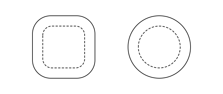 School CAT4 Test Practice for Year 5 (Level B) Admission Test CA-SCH-DMS-CTPFY-1698471425926 practice-test-q-13 School CAT4 Test Practice for Year 5 (Level B) Admission Test CA-SCH-DMS-CTPFY-1698471425926 practice-test-q-13