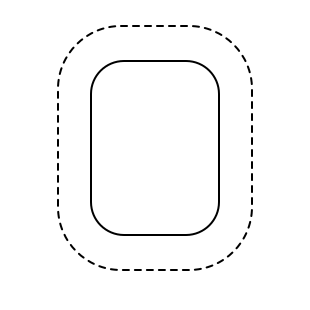 School CAT4 Test Practice for Year 5 (Level B) Admission Test CA-SCH-DMS-CTPFY-1698471425926 practice-test-q-16 School CAT4 Test Practice for Year 5 (Level B) Admission Test CA-SCH-DMS-CTPFY-1698471425926 practice-test-q-16