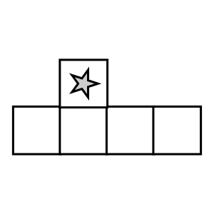 School CAT4 Test Practice for Year 5 (Level B) Admission Test CA-SCH-DMS-CTPFY-1698471425926 practice-test-q-22 School CAT4 Test Practice for Year 5 (Level B) Admission Test CA-SCH-DMS-CTPFY-1698471425926 practice-test-q-22