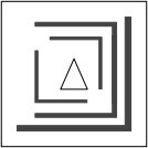 School CAT4 Test Practice for Year 5 (Level B) Admission Test CA-SCH-DMS-CTPFY-1698471425926 practice-test-q-227 School CAT4 Test Practice for Year 5 (Level B) Admission Test CA-SCH-DMS-CTPFY-1698471425926 practice-test-q-227