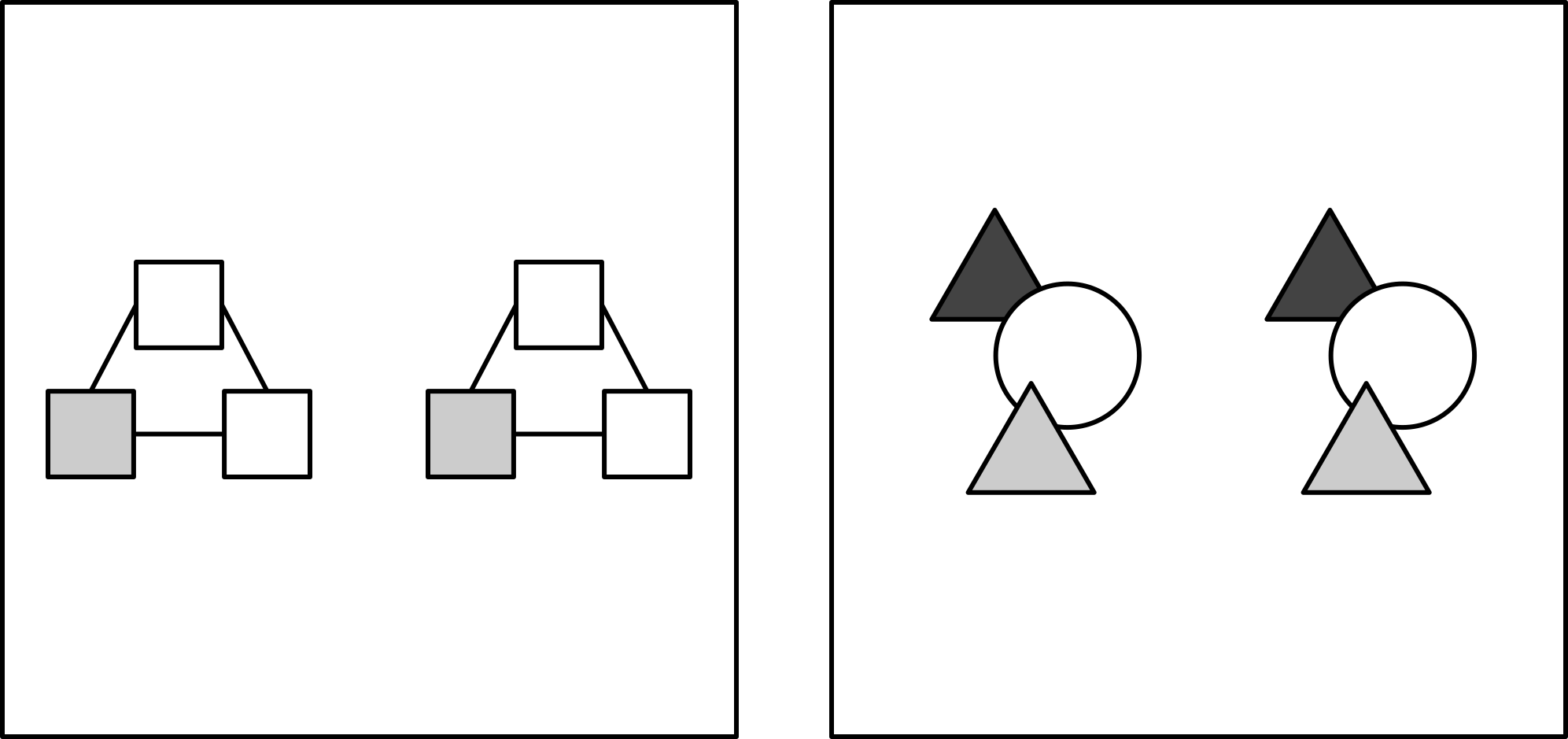 School CAT4 Test Practice for Year 5 (Level B) Admission Test CA-SCH-DMS-CTPFY-1698471425926 practice-test-q-7 School CAT4 Test Practice for Year 5 (Level B) Admission Test CA-SCH-DMS-CTPFY-1698471425926 practice-test-q-7