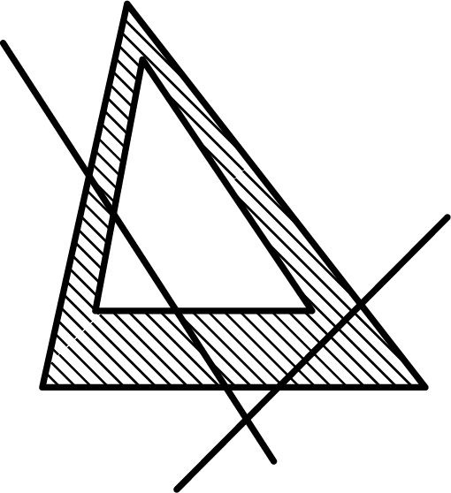 School CAT4 Test Practice for Year 6 (Level C) Admission Test CA-SCH-DMS-CTPFY-1698471425940 9026 School CAT4 Test Practice for Year 6 (Level C) Admission Test CA-SCH-DMS-CTPFY-1698471425940 9026