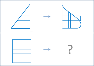 School CAT4 Test Practice for Year 9 & 10 (Level F) Admission Test CA-SCH-DMS-CTPFY-1698471425982 1741626897852-35758
