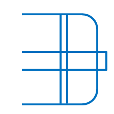 School CAT4 Test Practice for Year 9 & 10 (Level F) Admission Test CA-SCH-DMS-CTPFY-1698471425982 1741626897853-72161