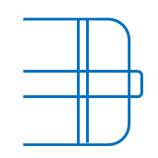 School CAT4 Test Practice for Year 9 & 10 (Level F) Admission Test CA-SCH-DMS-CTPFY-1698471425982 1741626897853-80354