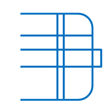 School CAT4 Test Practice for Year 9 & 10 (Level F) Admission Test CA-SCH-DMS-CTPFY-1698471425982 1741626897854-82729