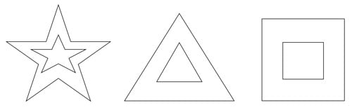 School CAT4 Test Practice for Year 2 and 3 (Level X and Y) Admission Test CA-SCH-DMS-CTPFY-1742206974846 1763292165701-3730