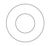 School CAT4 Test Practice for Year 2 and 3 (Level X and Y) Admission Test CA-SCH-DMS-CTPFY-1742206974846 1763292165704-18299