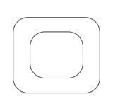 School CAT4 Test Practice for Year 2 and 3 (Level X and Y) Admission Test CA-SCH-DMS-CTPFY-1742206974846 1763292165705-13412