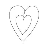 School CAT4 Test Practice for Year 2 and 3 (Level X and Y) Admission Test CA-SCH-DMS-CTPFY-1742206974846 1763292165707-34438