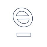 School CAT4 Test Practice for Year 2 and 3 (Level X and Y) Admission Test CA-SCH-DMS-CTPFY-1742206974846 1763292169907-64092