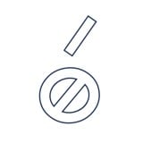 School CAT4 Test Practice for Year 2 and 3 (Level X and Y) Admission Test CA-SCH-DMS-CTPFY-1742206974846 1763292169907-81630