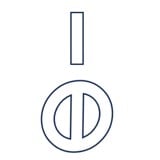 School CAT4 Test Practice for Year 2 and 3 (Level X and Y) Admission Test CA-SCH-DMS-CTPFY-1742206974846 1763292169908-12663