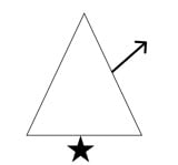 School CAT4 Test Practice for Year 2 and 3 (Level X and Y) Admission Test CA-SCH-DMS-CTPFY-1742206974846 1763292173769-45951