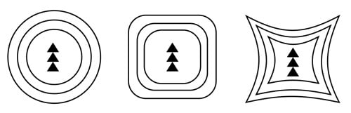 School CAT4 Test Practice for Year 2 and 3 (Level X and Y) Admission Test CA-SCH-DMS-CTPFY-1742206974846 1763292176789-26417