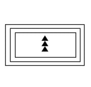 School CAT4 Test Practice for Year 2 and 3 (Level X and Y) Admission Test CA-SCH-DMS-CTPFY-1742206974846 1763292176791-63591