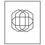 School CAT4 Test Practice for Year 2 and 3 (Level X and Y) Admission Test CA-SCH-DMS-CTPFY-1742206974846 1763293032637-33672