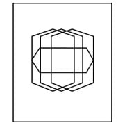 School CAT4 Test Practice for Year 2 and 3 (Level X and Y) Admission Test CA-SCH-DMS-CTPFY-1742206974846 1763293032637-41503