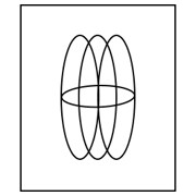 School CAT4 Test Practice for Year 2 and 3 (Level X and Y) Admission Test CA-SCH-DMS-CTPFY-1742206974846 1763293032637-56275