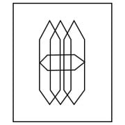 School CAT4 Test Practice for Year 2 and 3 (Level X and Y) Admission Test CA-SCH-DMS-CTPFY-1742206974846 1763293032637-7004