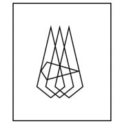 School CAT4 Test Practice for Year 2 and 3 (Level X and Y) Admission Test CA-SCH-DMS-CTPFY-1742206974846 1763293032638-97919