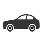 School CAT4 Test Practice for Year 2 and 3 (Level X and Y) Admission Test CA-SCH-DMS-CTPFY-1742206974846 1763293468840-43142