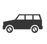 School CAT4 Test Practice for Year 2 and 3 (Level X and Y) Admission Test CA-SCH-DMS-CTPFY-1742206974846 1763293468840-7521