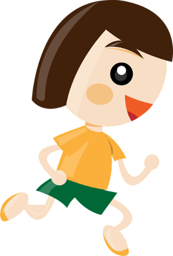 School IReady Kindergarten Practice Test For Grade 1 Assessment Test CA-SCH-SSS-RKPTF-1742206975000 1779033743852-15768 School IReady Kindergarten Practice Test For Grade 1 Assessment Test CA-SCH-SSS-RKPTF-1742206975000 1779033743852-15768