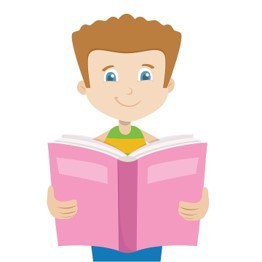School IReady Kindergarten Practice Test For Grade 1 Assessment Test CA-SCH-SSS-RKPTF-1742206975000 1779033743852-26301 School IReady Kindergarten Practice Test For Grade 1 Assessment Test CA-SCH-SSS-RKPTF-1742206975000 1779033743852-26301