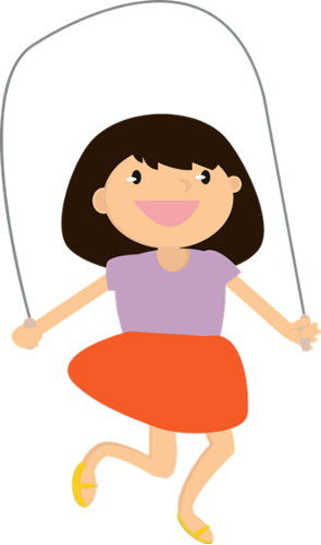 School IReady Kindergarten Practice Test For Grade 1 Assessment Test CA-SCH-SSS-RKPTF-1742206975000 1779033743852-47890 School IReady Kindergarten Practice Test For Grade 1 Assessment Test CA-SCH-SSS-RKPTF-1742206975000 1779033743852-47890