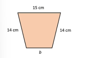 School STAAR Practice Test For Grade 3 Assessment Test CA-SCH-SSS-SPTFG-1742206975067 1780898030915-96449 School STAAR Practice Test For Grade 3 Assessment Test CA-SCH-SSS-SPTFG-1742206975067 1780898030915-96449